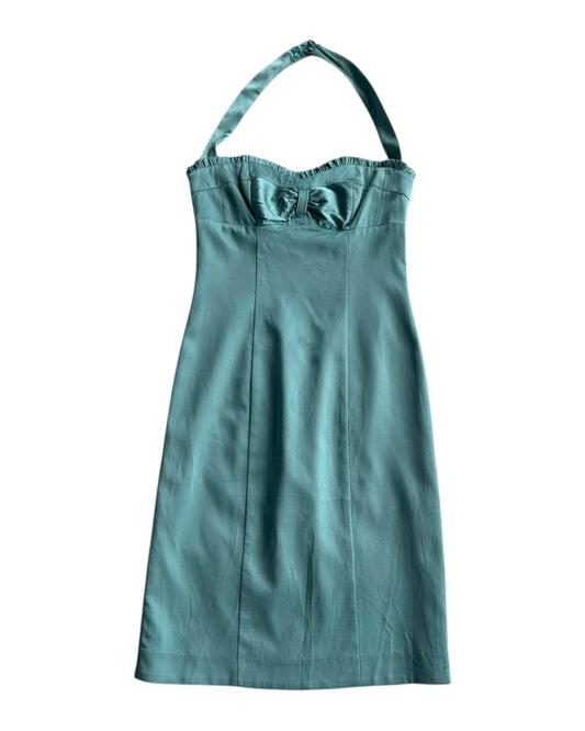 1990’S BETSEY JOHNSON DRESS