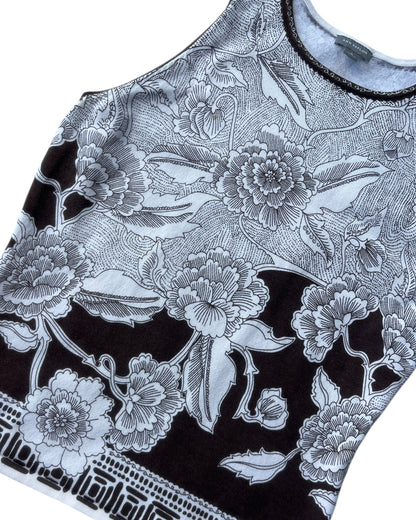 2000’S ANN TAYLOR TOP