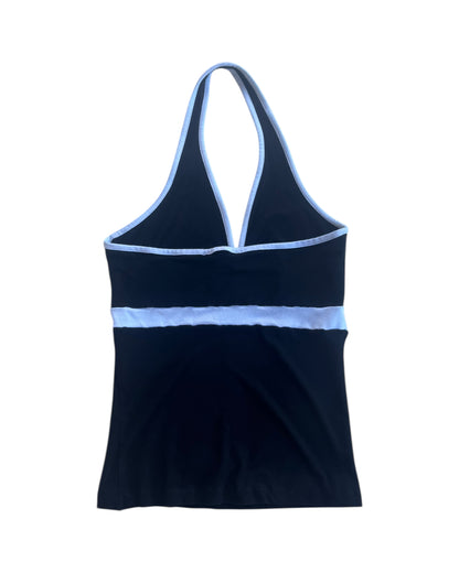 2000´S SARAH BUSTANI TOP