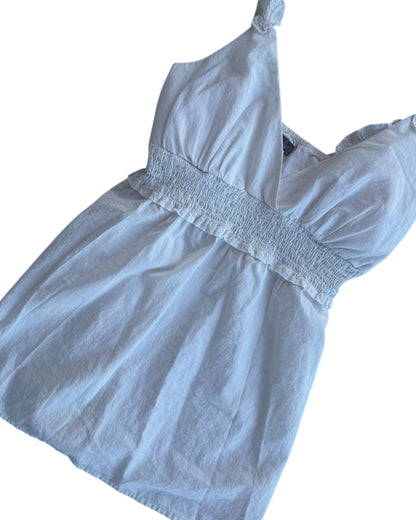 2000’S SIREN LILY TOP