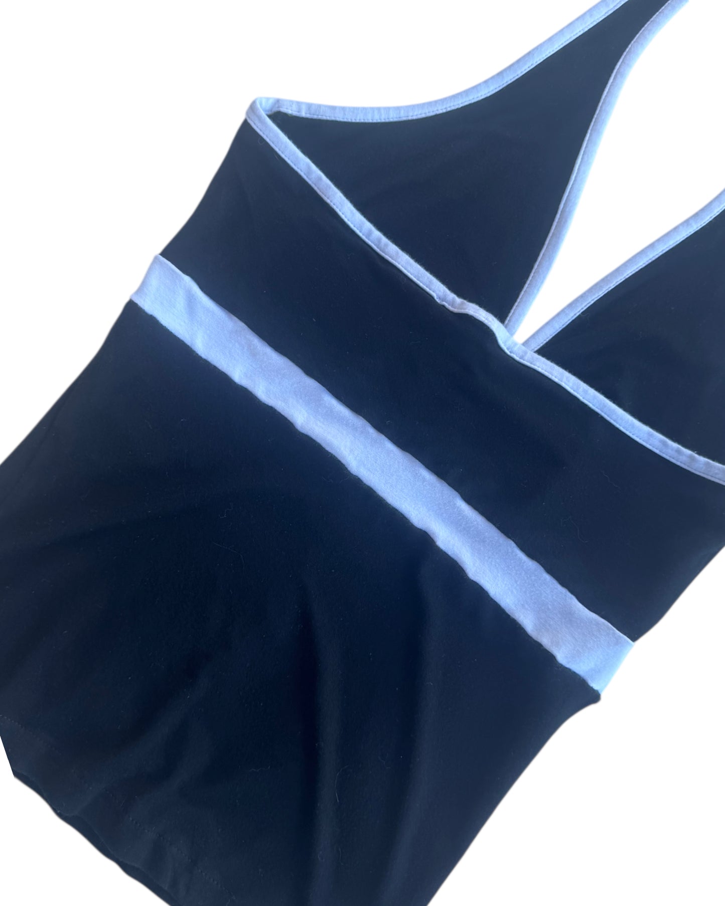 2000´S SARAH BUSTANI TOP