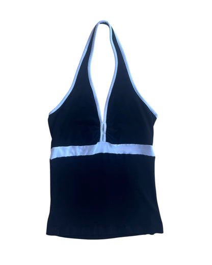 2000´S SARAH BUSTANI TOP