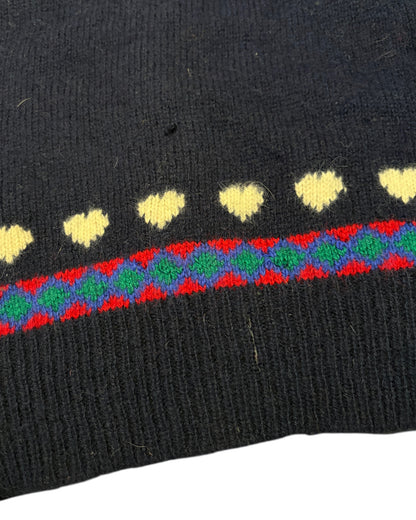 1990'S THE CHARTER CLUB SWEATER