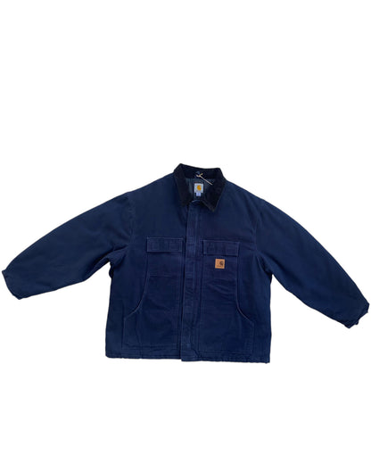 1990´S CARHARTT WINTER JACKET