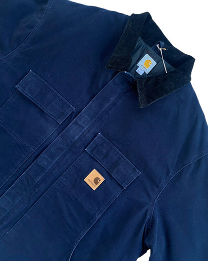 1990´S CARHARTT WINTER JACKET