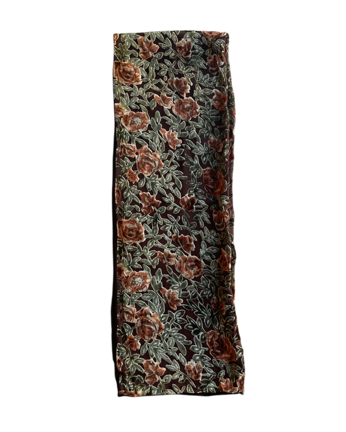 1990S AMELIA PASHMINA