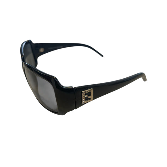 2000S FENDI SUNGLASSES