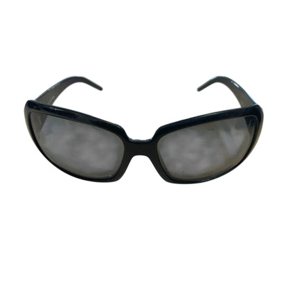 2000S FENDI SUNGLASSES