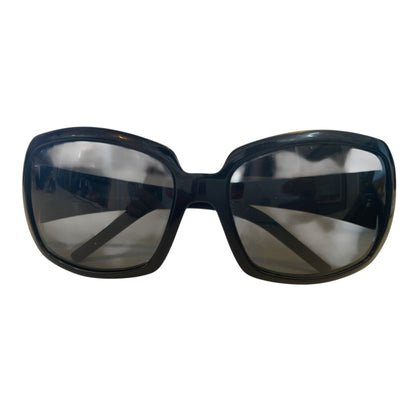 2000S FENDI SUNGLASSES
