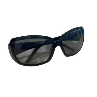 2000S FENDI SUNGLASSES