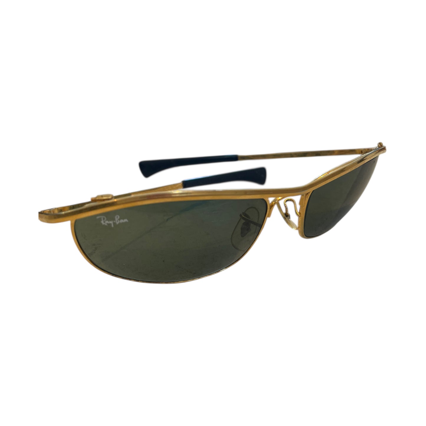2000S RAY-BAN SUNGLASSES