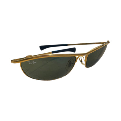 2000S RAY-BAN SUNGLASSES