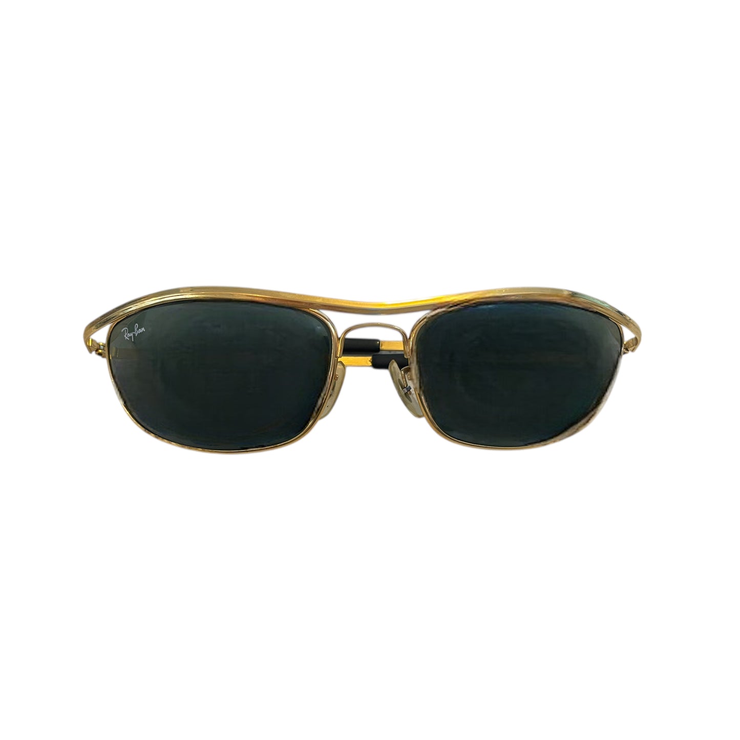 2000S RAY-BAN SUNGLASSES