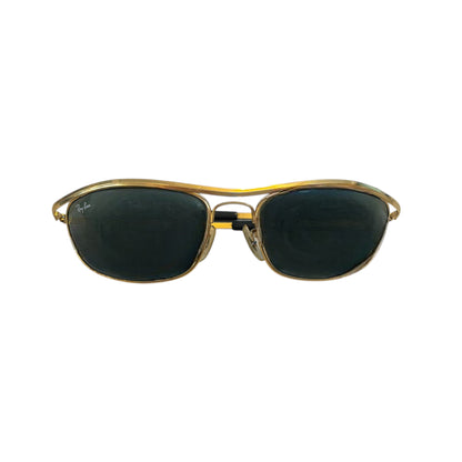 2000S RAY-BAN SUNGLASSES