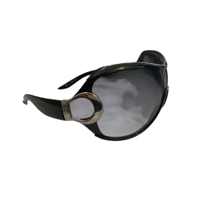 2000S DIOR SUNNIES