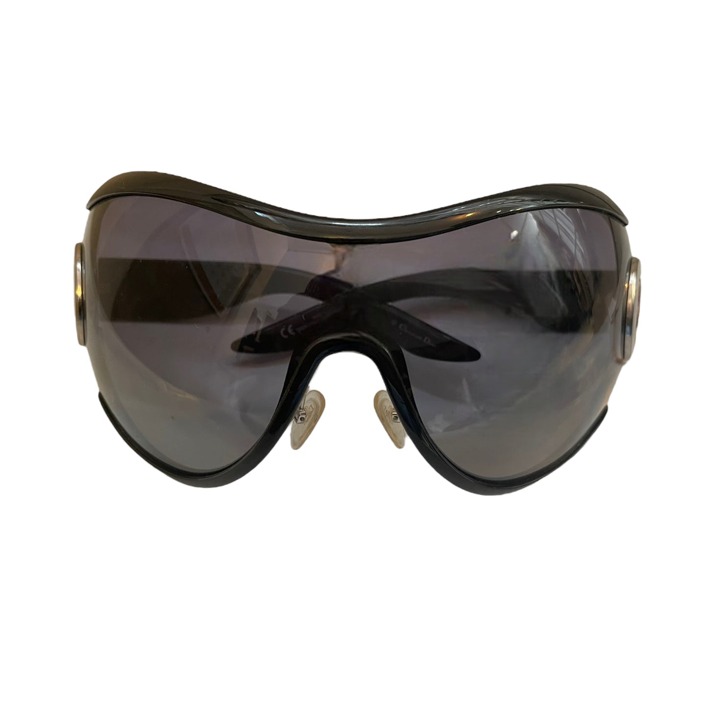 2000S DIOR SUNNIES