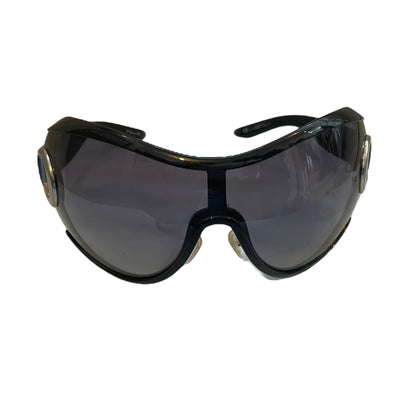 2000S DIOR SUNNIES
