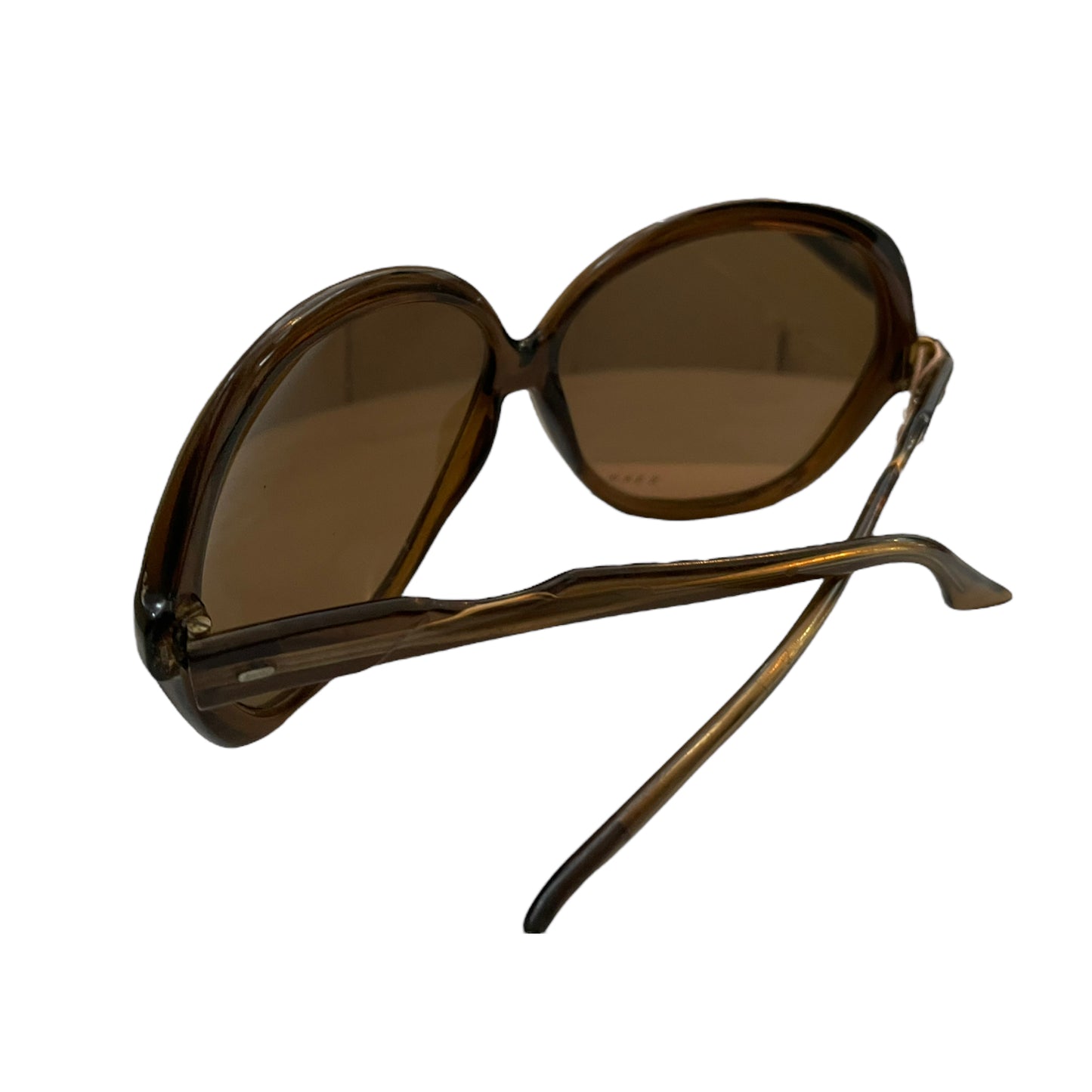 1970S WHITNEY SUNGLASSES