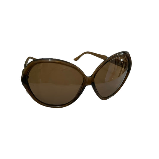 1970S WHITNEY SUNGLASSES