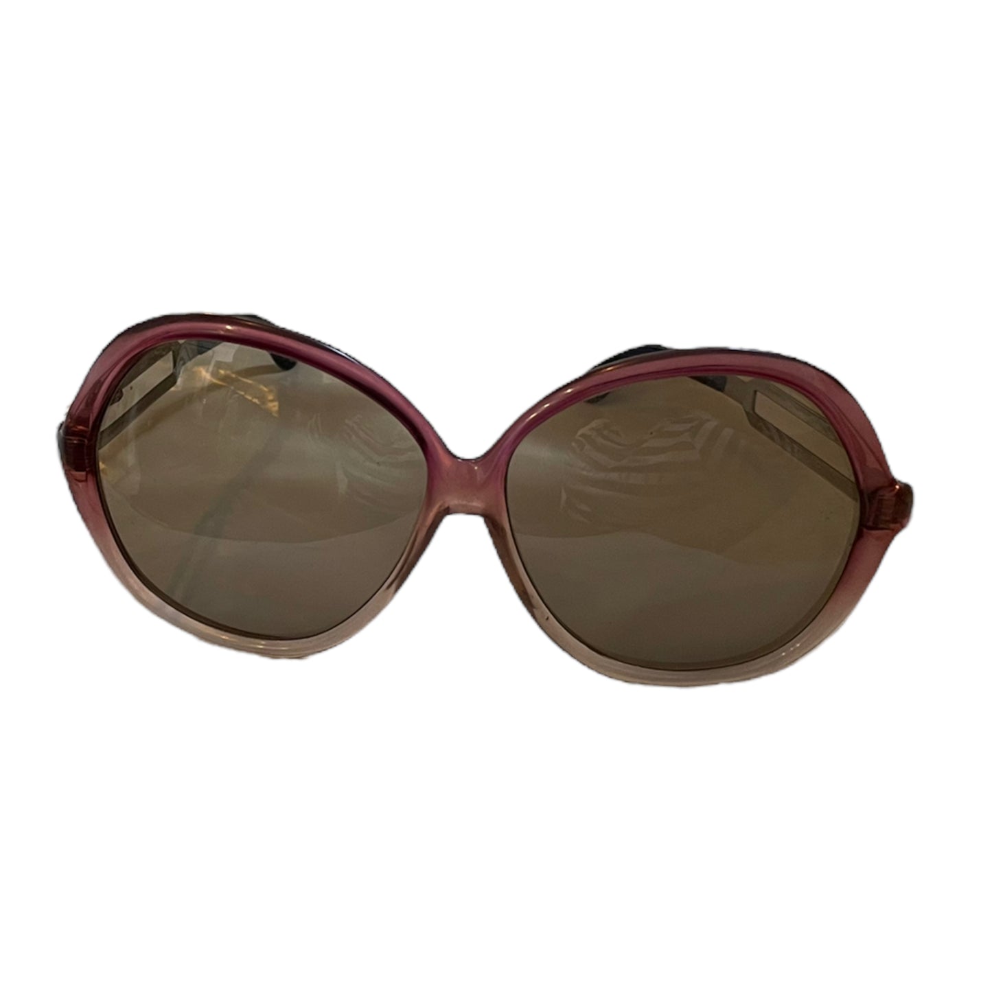 1970S CIRUELA SUNGLASSES