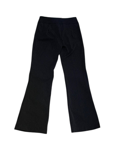 2000S SPRINGSTREET PANTS