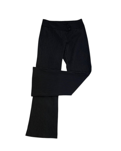 2000S SPRINGSTREET PANTS