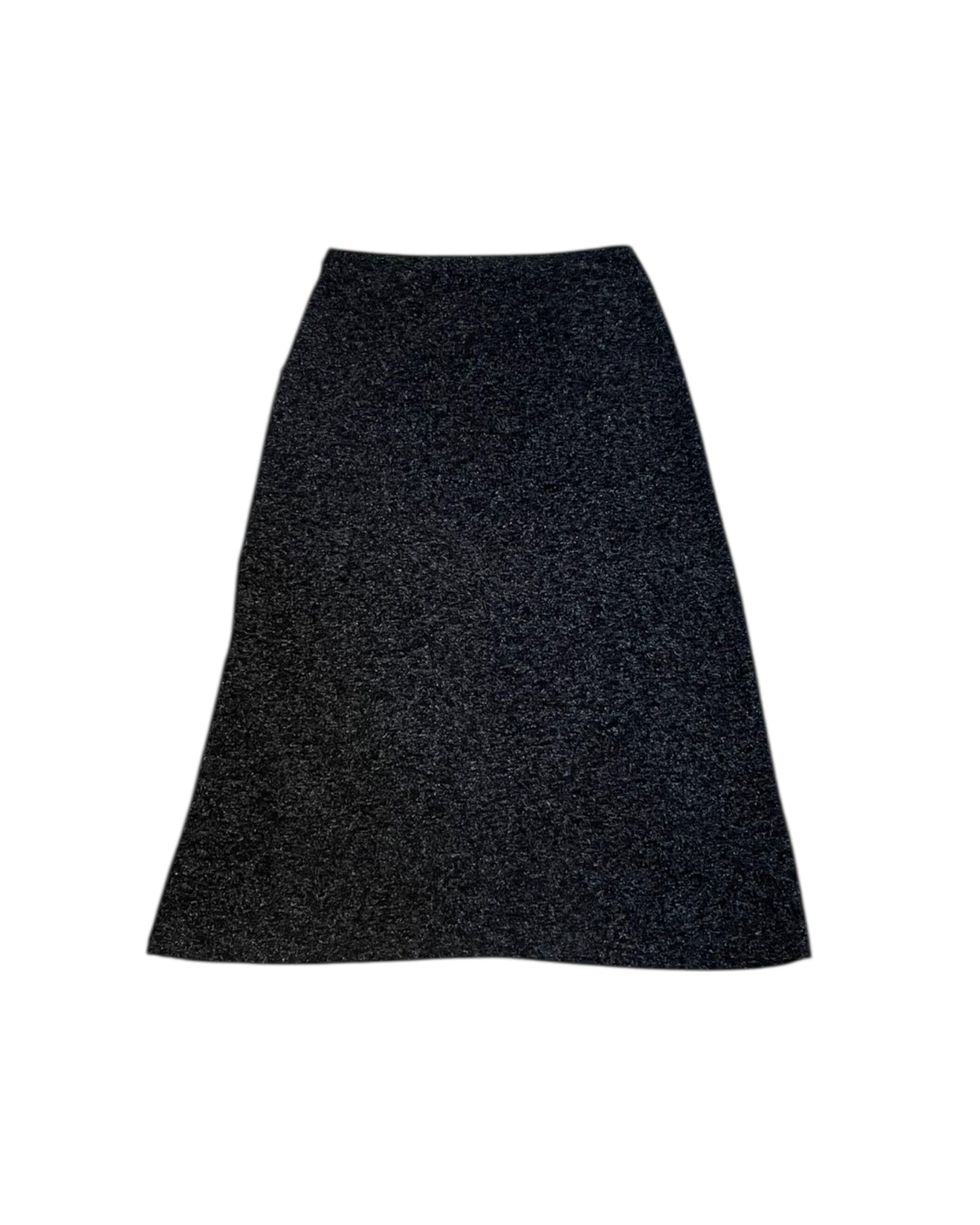 1990S PUYCO SKIRT