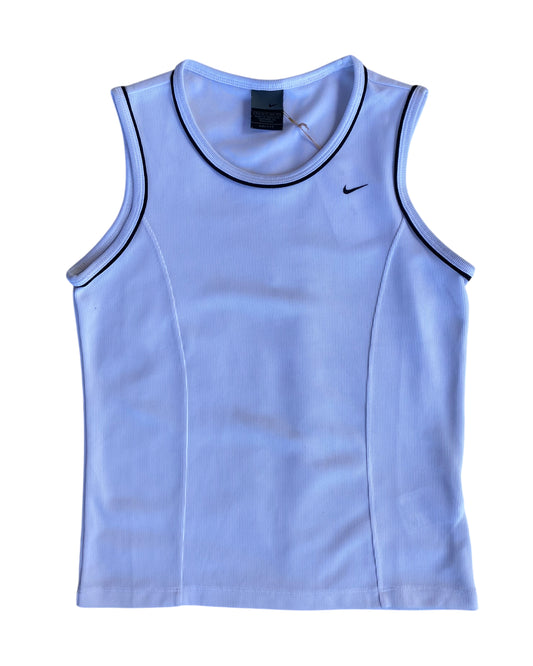 2000´S NIKE SPORTS TOP