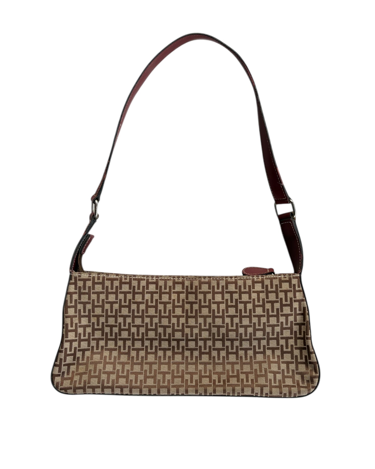 2000S TOMMY HILFIGER BAG