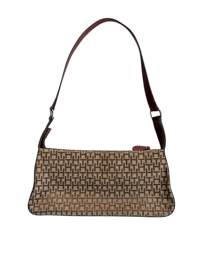 2000S TOMMY HILFIGER BAG