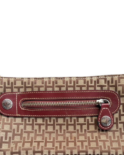2000S TOMMY HILFIGER BAG