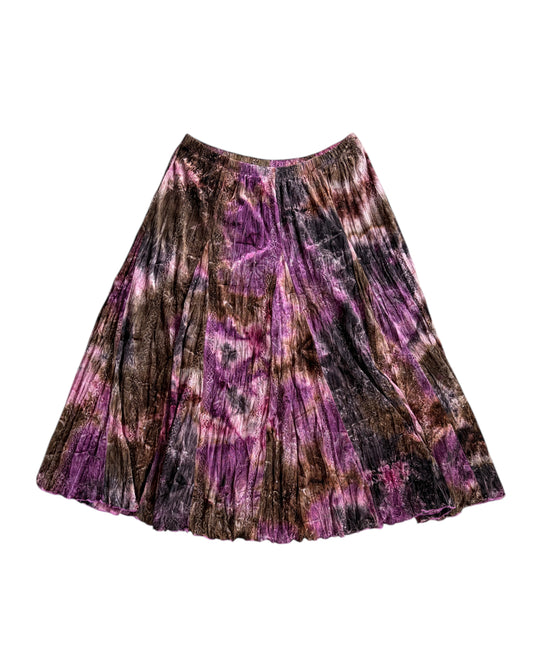1990S CHRISTOPHER&BANKS SKIRT