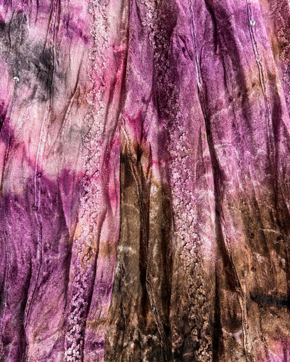 1990S CHRISTOPHER&BANKS SKIRT