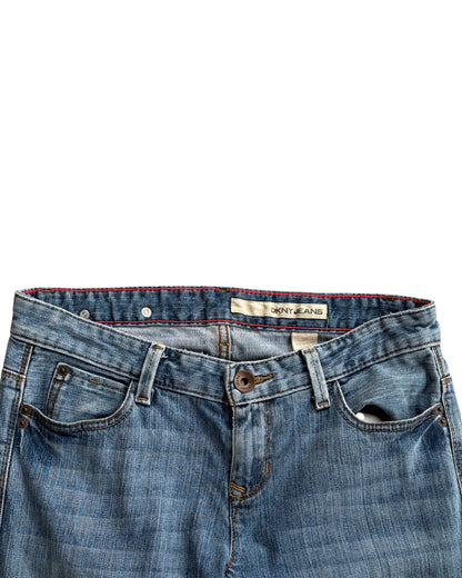 2000S DKNY JEANS