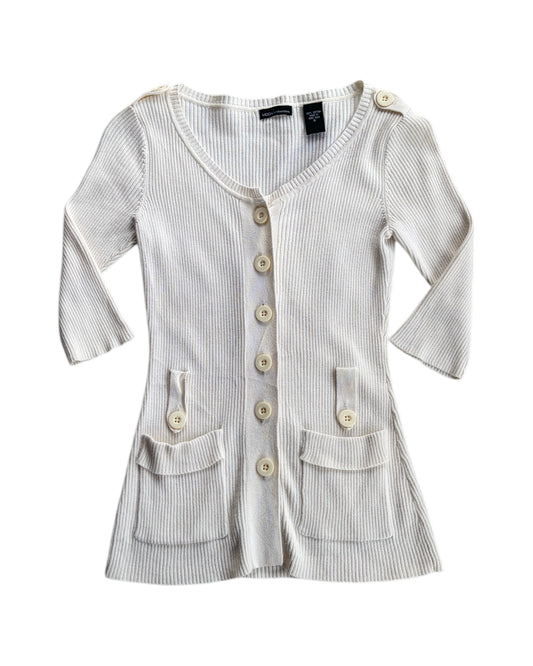 2000S MODA SWEATER