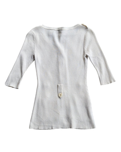 2000S MODA SWEATER
