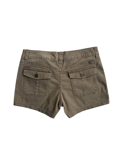 2000S UNIONBAY SHORT