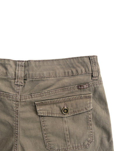 2000S UNIONBAY SHORT