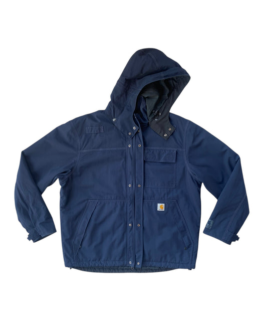 1990´S CARHARTT WINTER JACKET