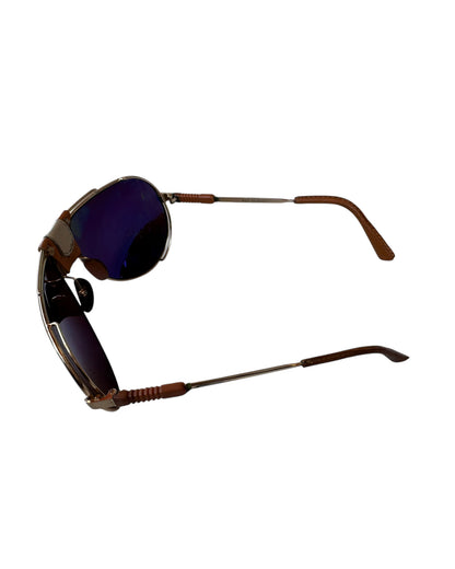 1970´S DARKA SUN GLASSES