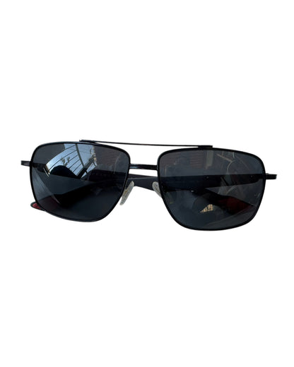 2000´S PRADA SUN GLASSES