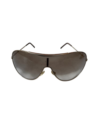 2000´S GIORGIO ARMANI SUN GLASSES