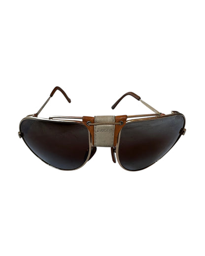 1970´S DARKA SUN GLASSES