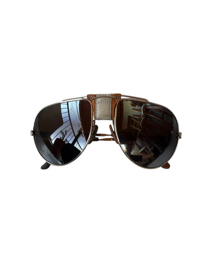 1970´S DARKA SUN GLASSES