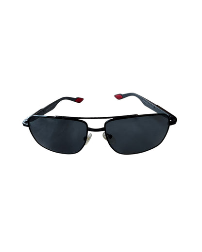 2000´S PRADA SUN GLASSES