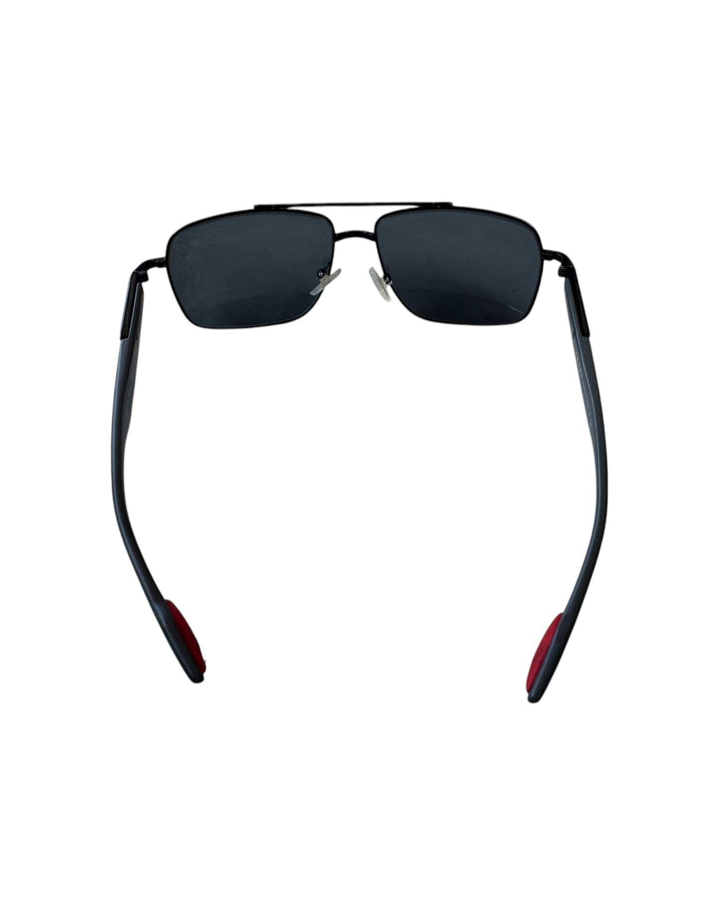 2000´S PRADA SUN GLASSES