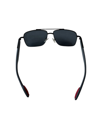 2000´S PRADA SUN GLASSES