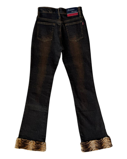 2000´S JOANA DESIGN JEANS