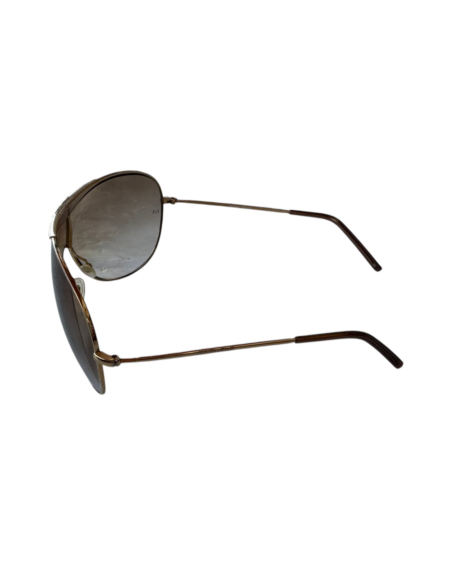 2000´S GIORGIO ARMANI SUN GLASSES