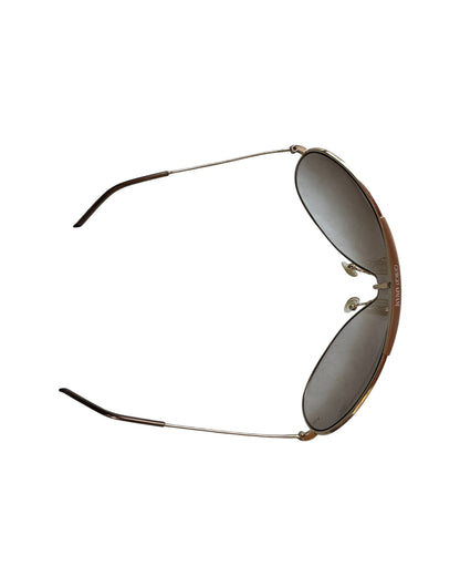 2000´S GIORGIO ARMANI SUN GLASSES